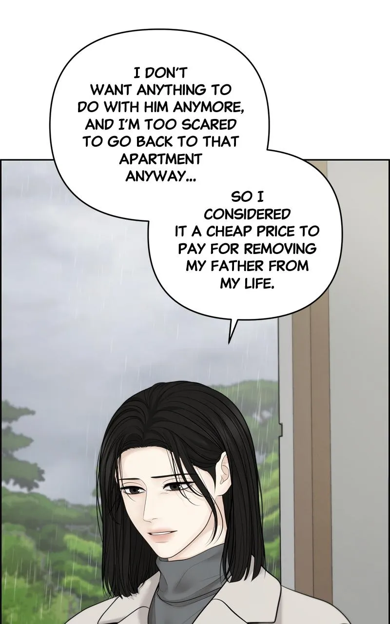 Read Only Hope Manga Online