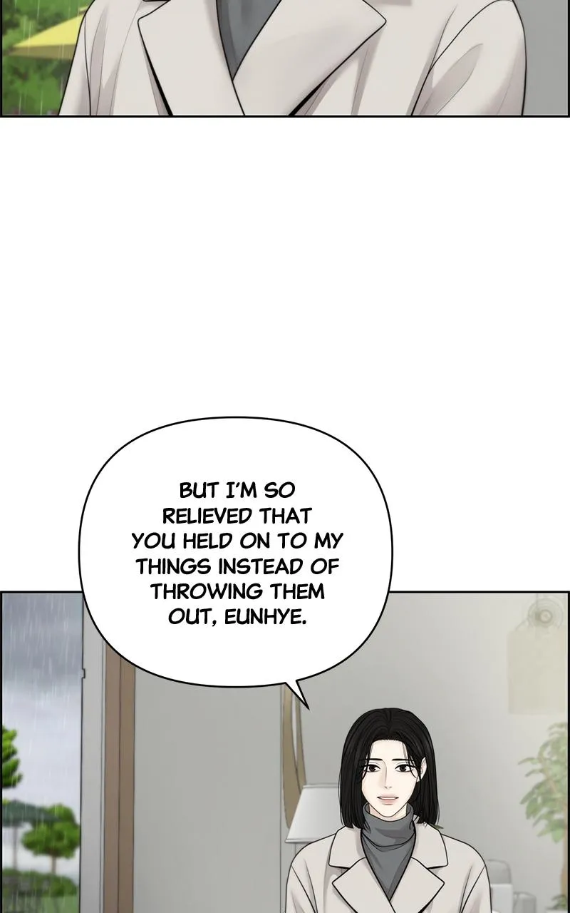 Read Only Hope Manga Online