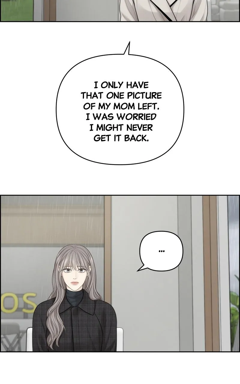 Read Only Hope Manga Online