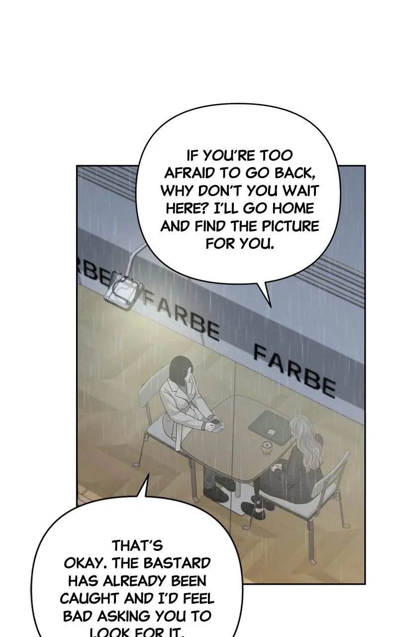 Read Only Hope Manga Online