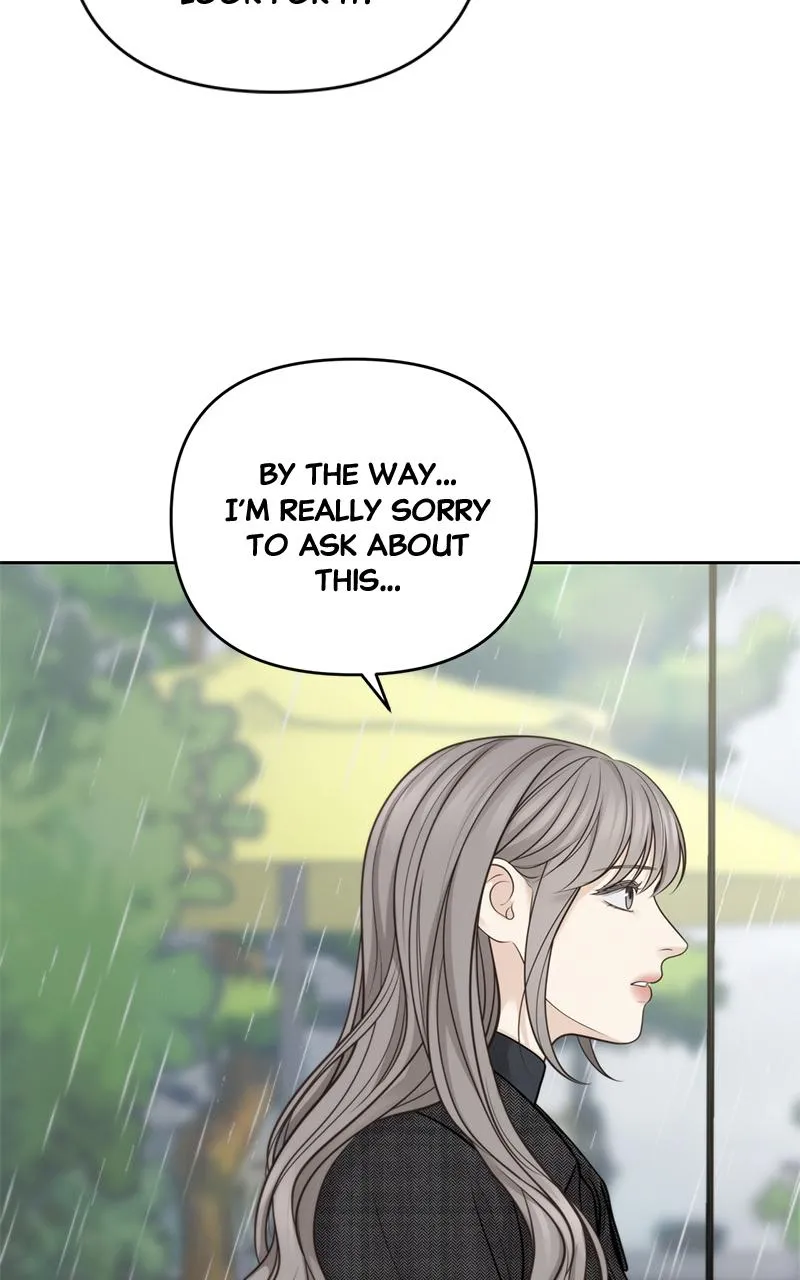 Read Only Hope Manga Online