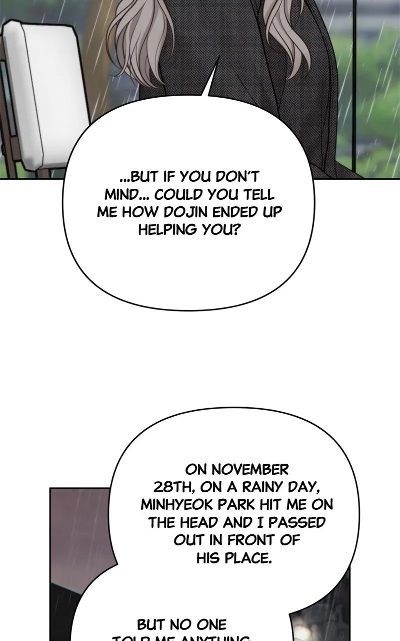 Read Only Hope Manga Online