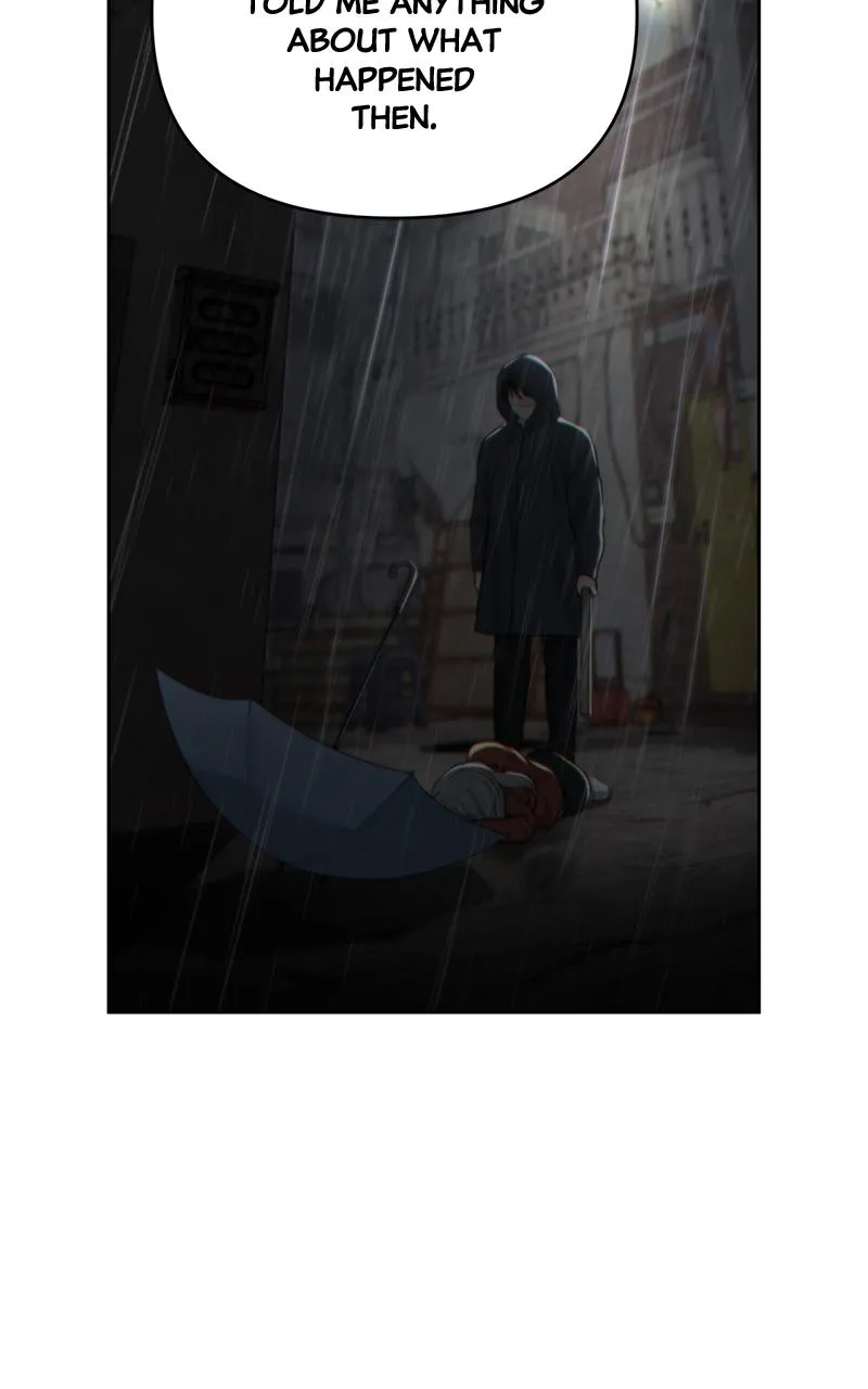 Read Only Hope Manga Online
