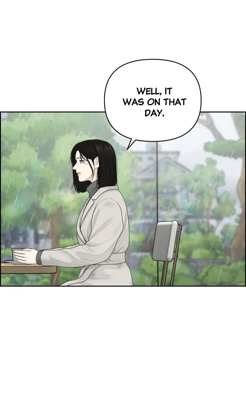 Read Only Hope Manga Online