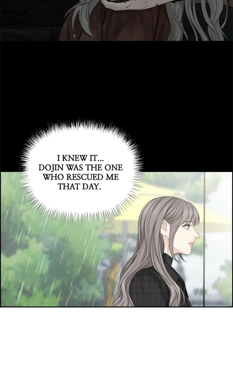 Read Only Hope Manga Online