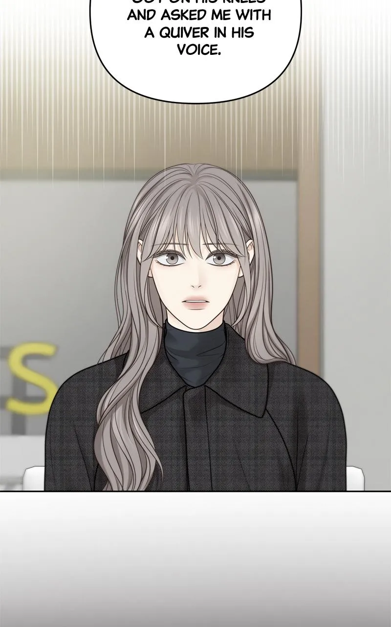 Read Only Hope Manga Online