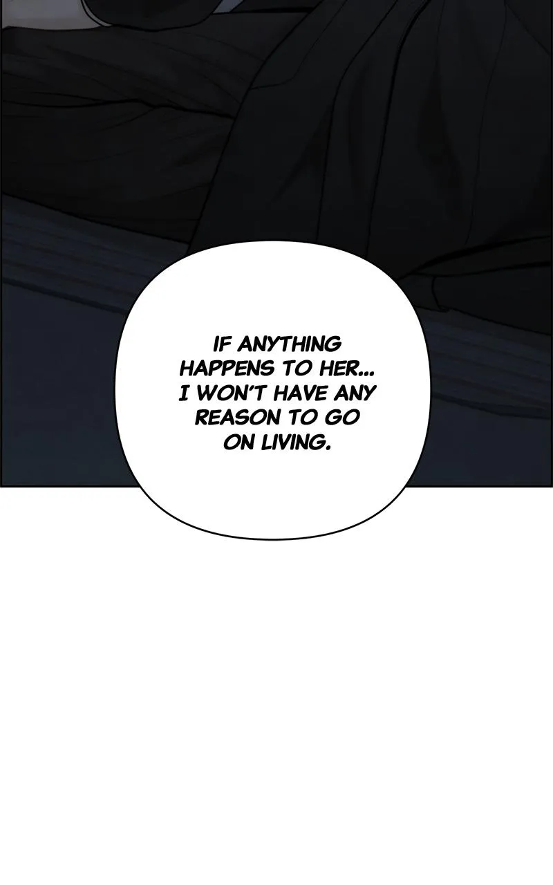 Read Only Hope Manga Online