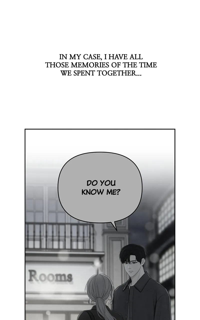 Read Only Hope Manga Online