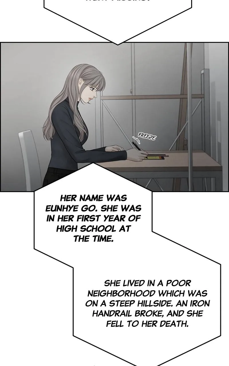 Read Only Hope Manga Online