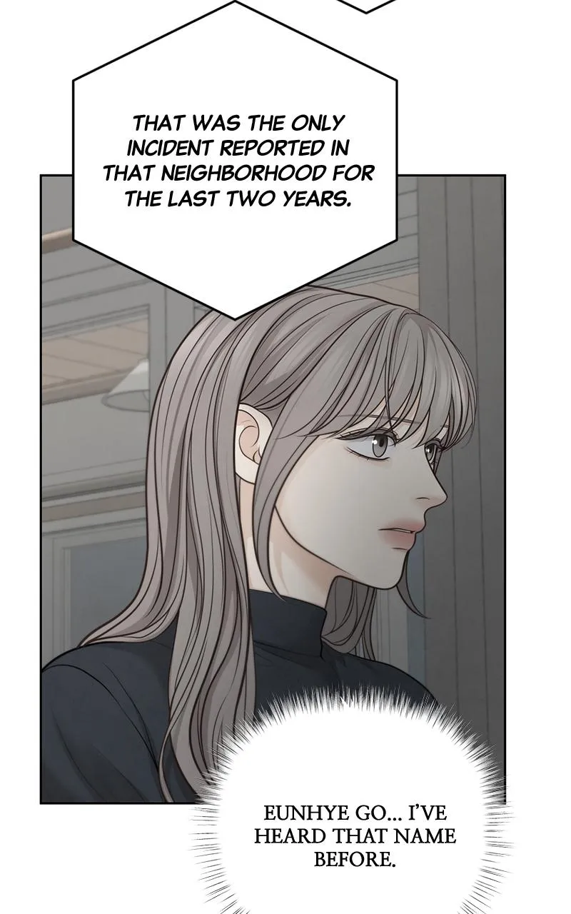Read Only Hope Manga Online