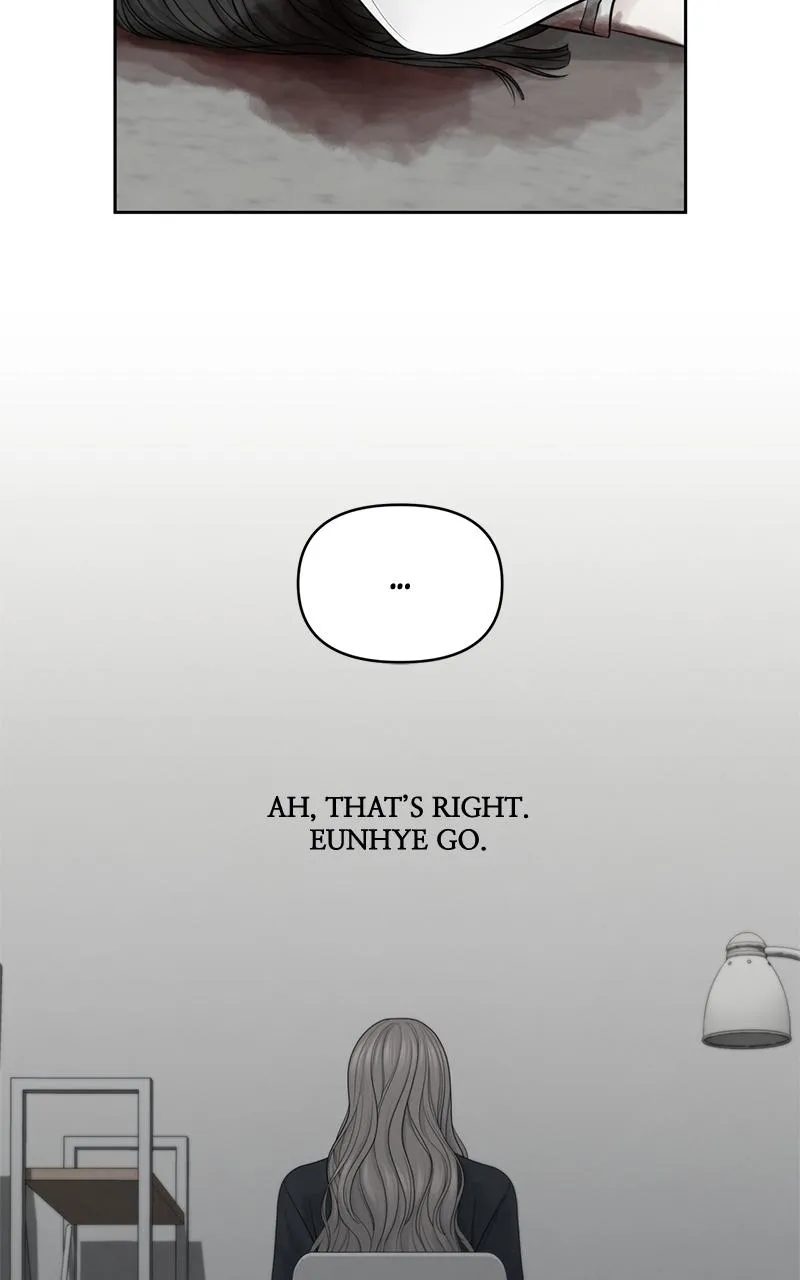 Read Only Hope Manga Online