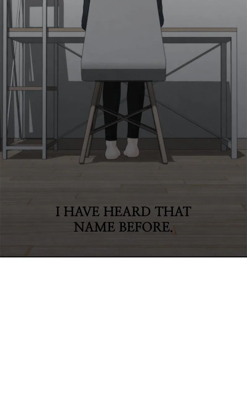 Read Only Hope Manga Online