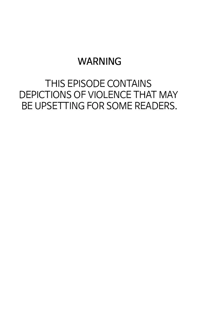 Read Only Hope Manga Online