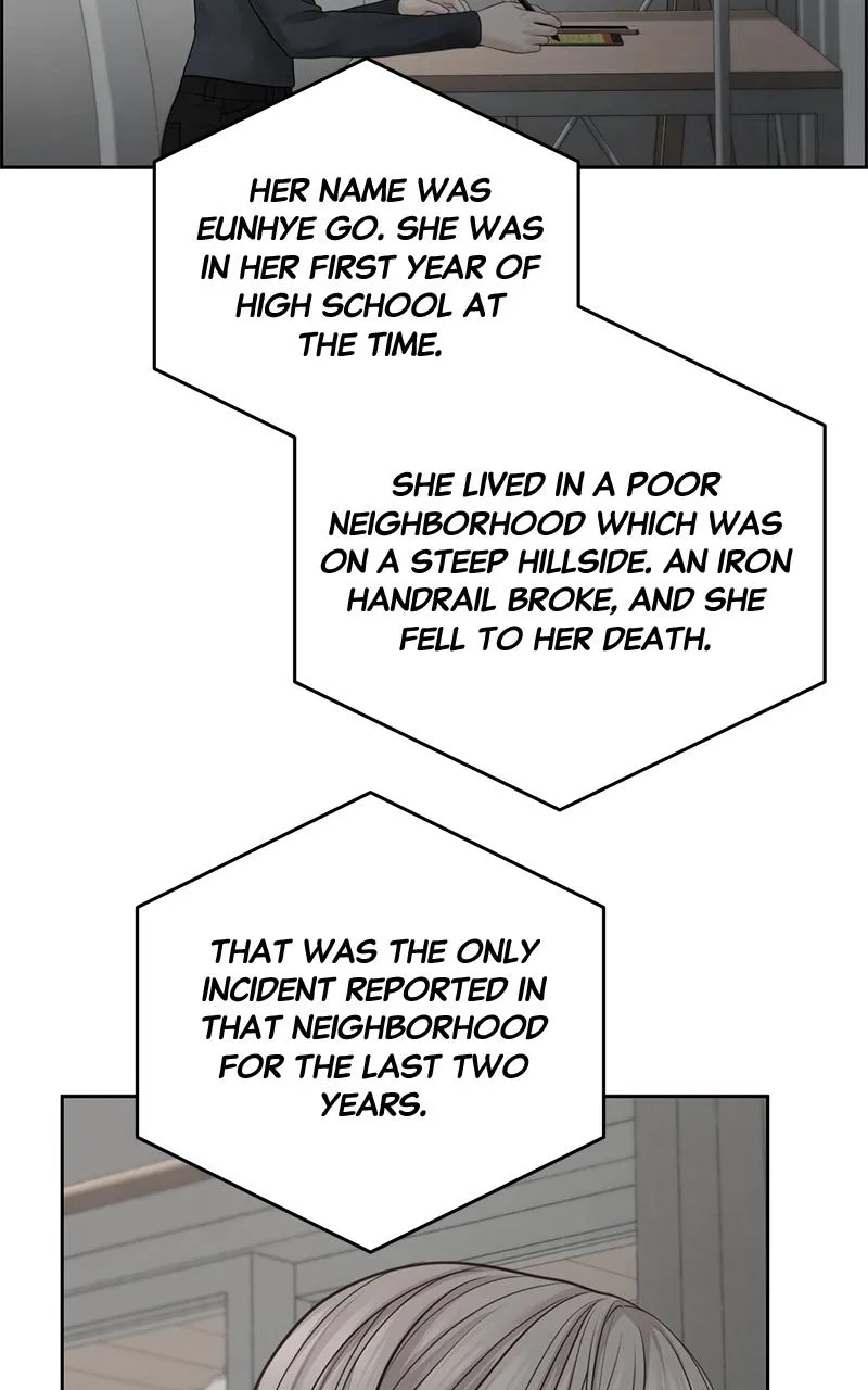 Read Only Hope Manga Online