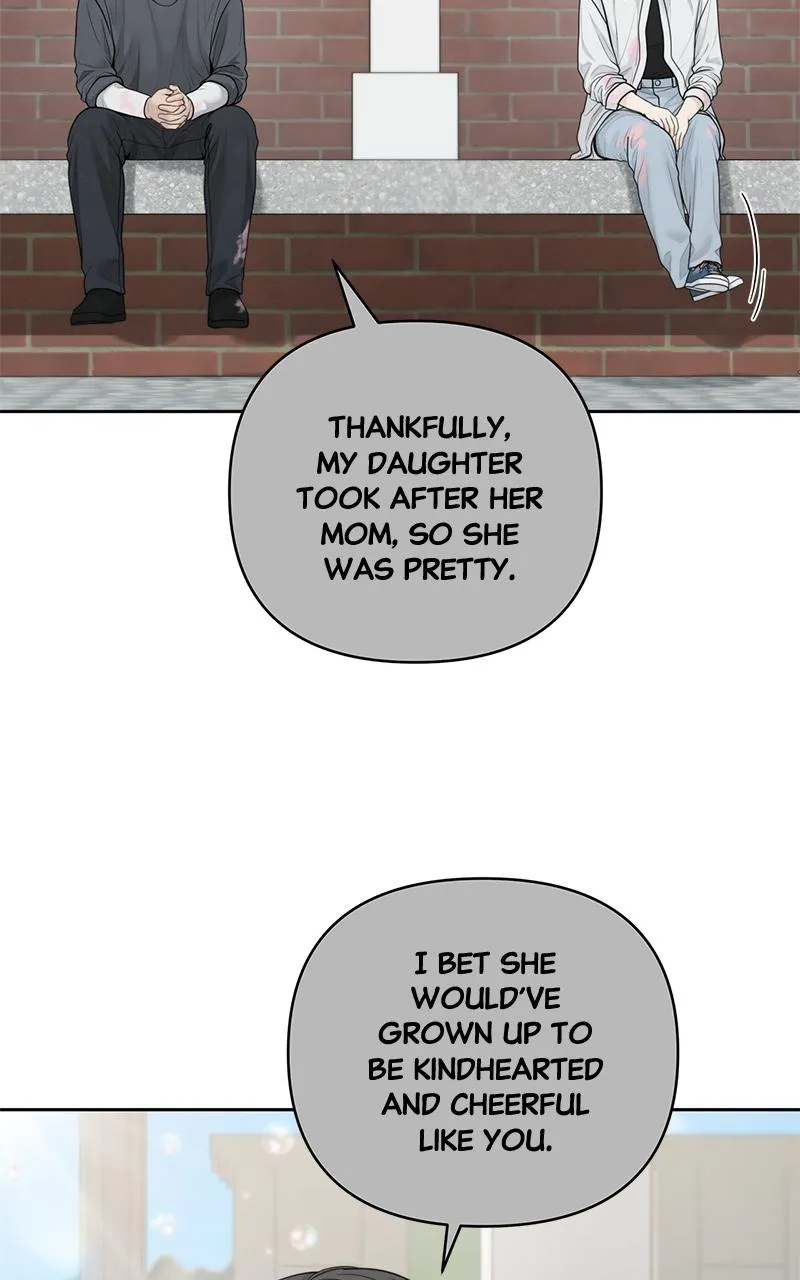Read Only Hope Manga Online