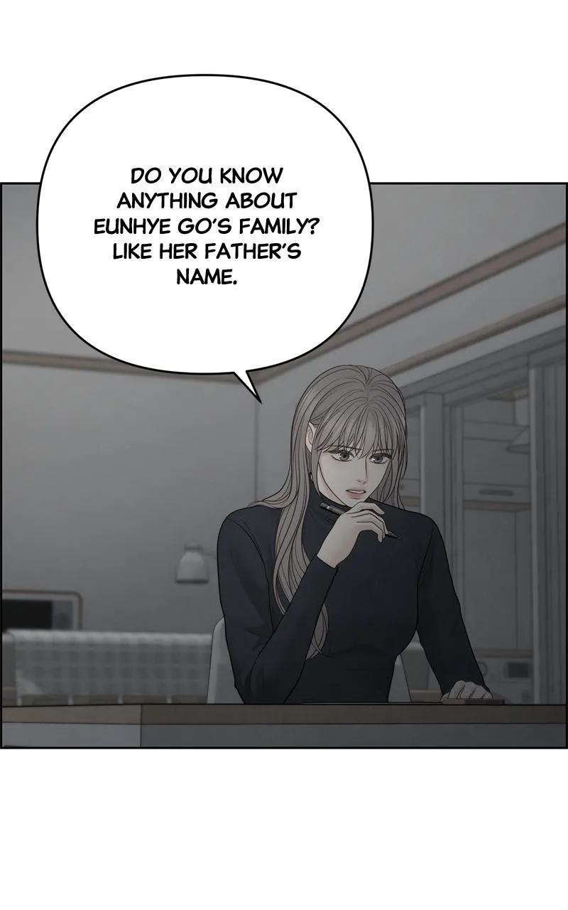 Read Only Hope Manga Online