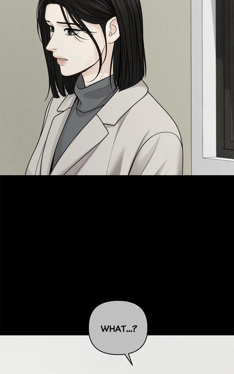 Read Only Hope Manga Online