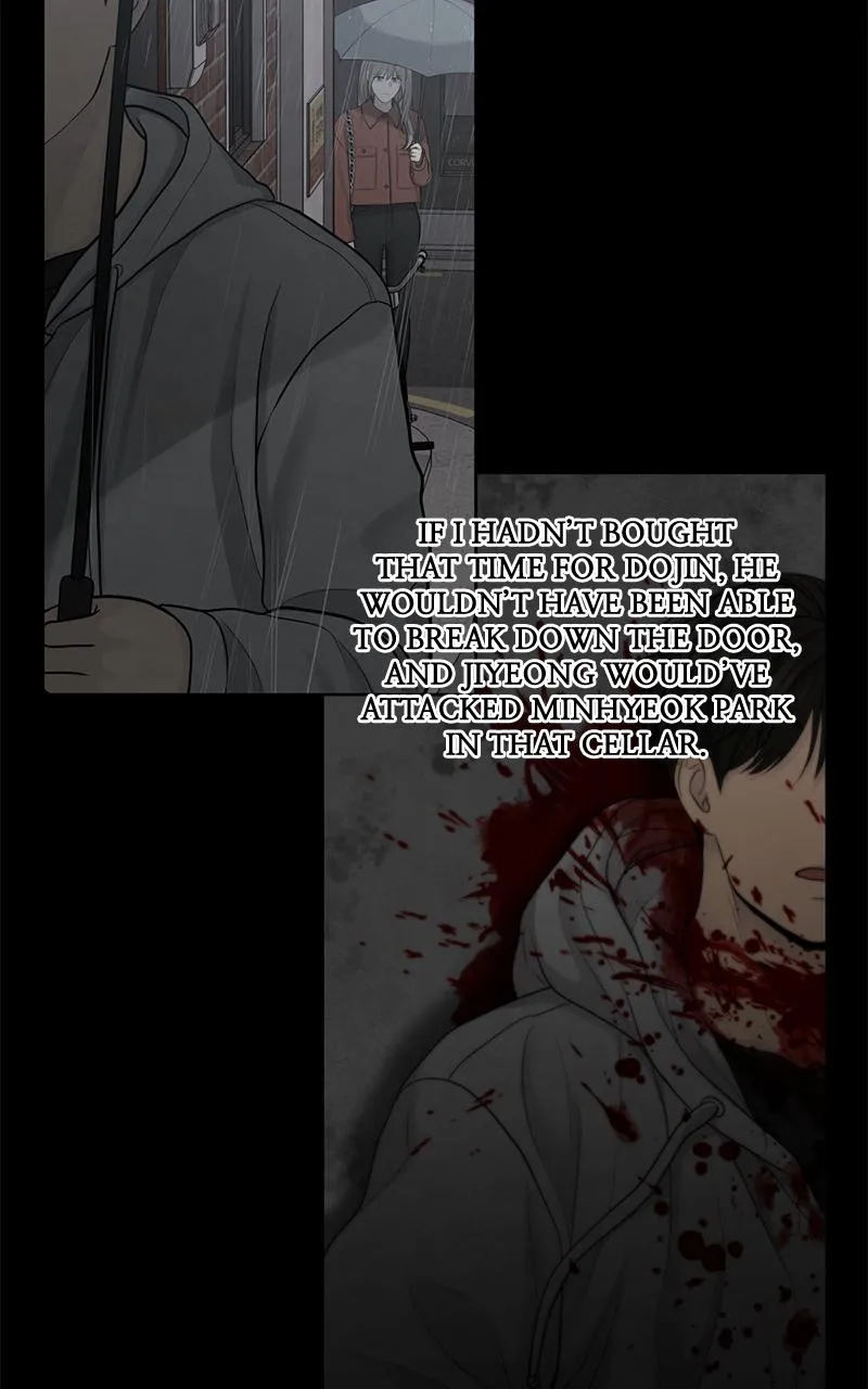 Read Only Hope Manga Online