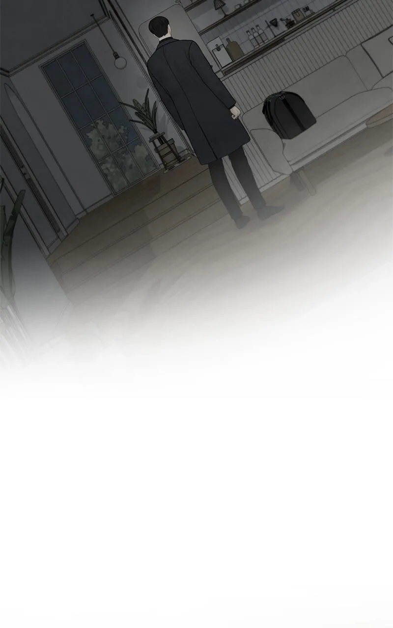 Read Only Hope Manga Online