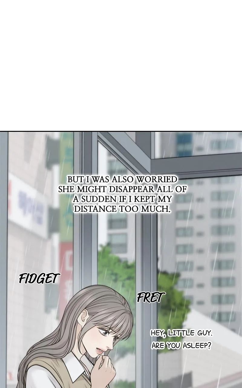 Read Only Hope Manga Online