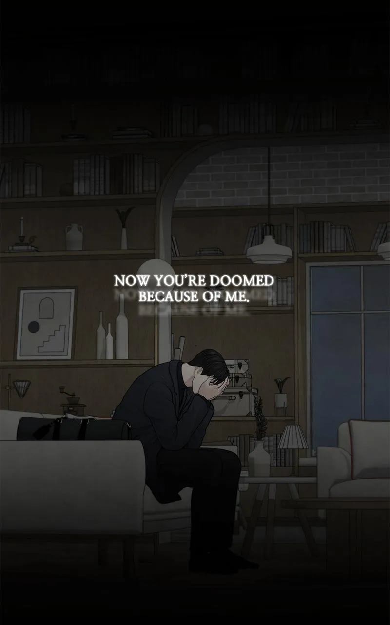 Read Only Hope Manga Online