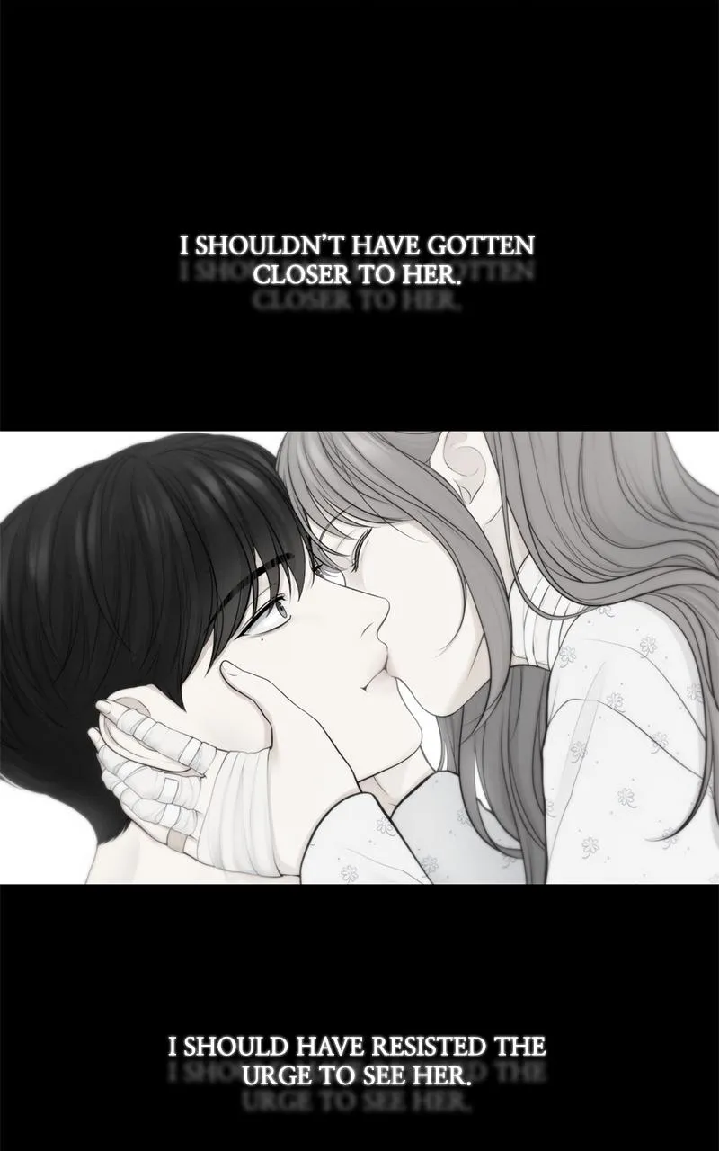 Read Only Hope Manga Online