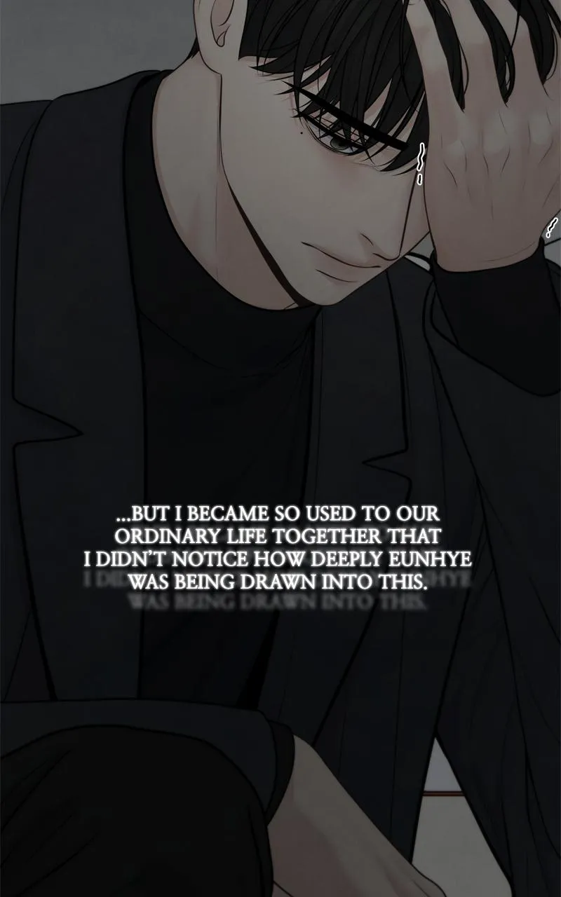 Read Only Hope Manga Online