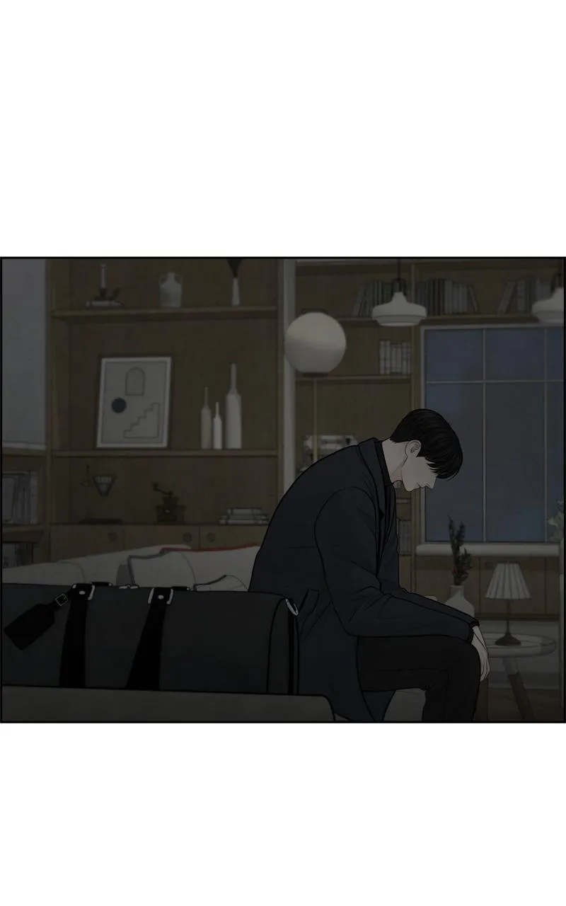 Read Only Hope Manga Online