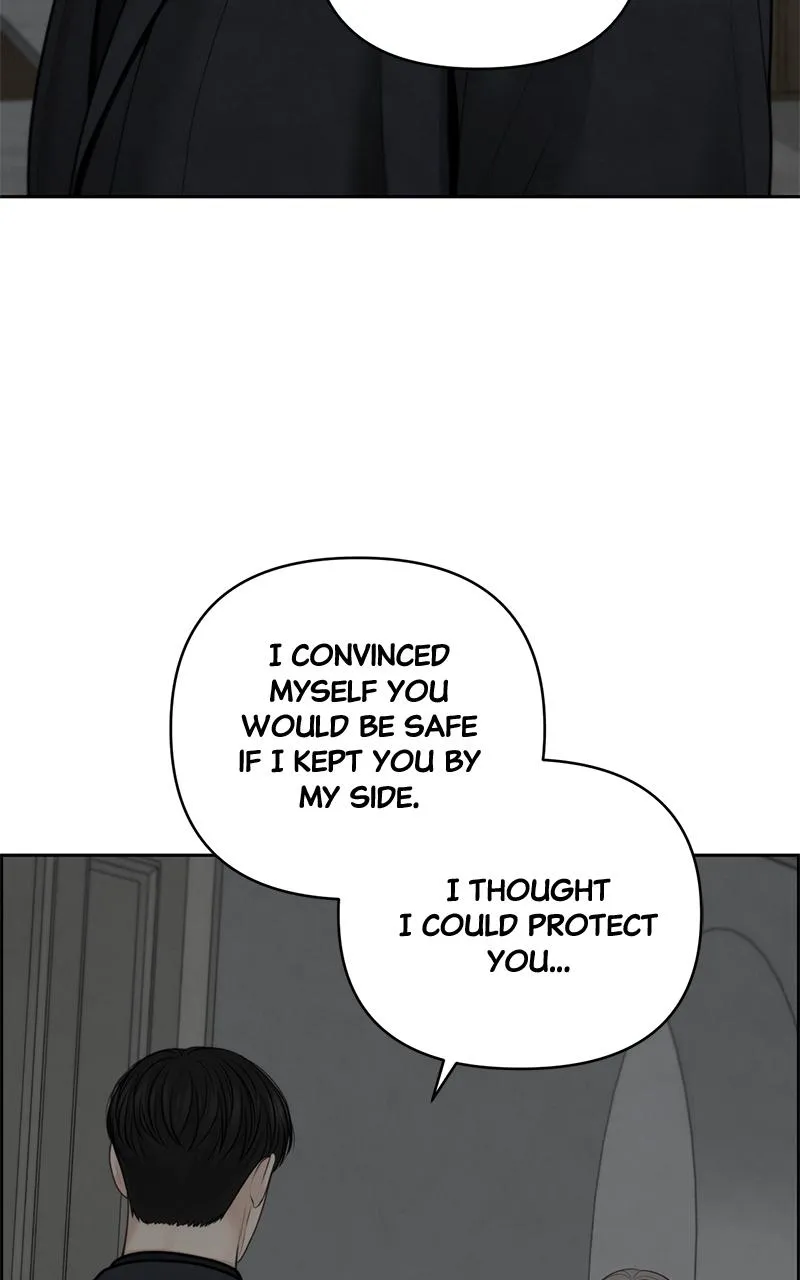 Read Only Hope Manga Online