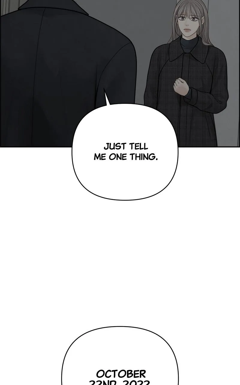 Read Only Hope Manga Online