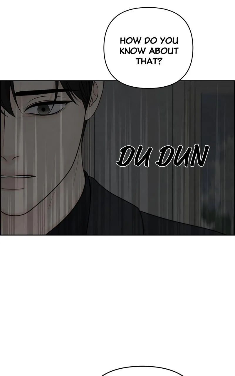 Read Only Hope Manga Online