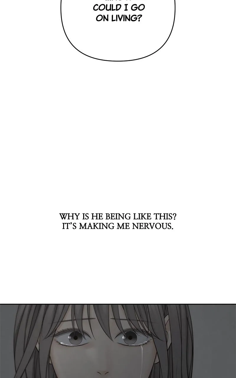Read Only Hope Manga Online