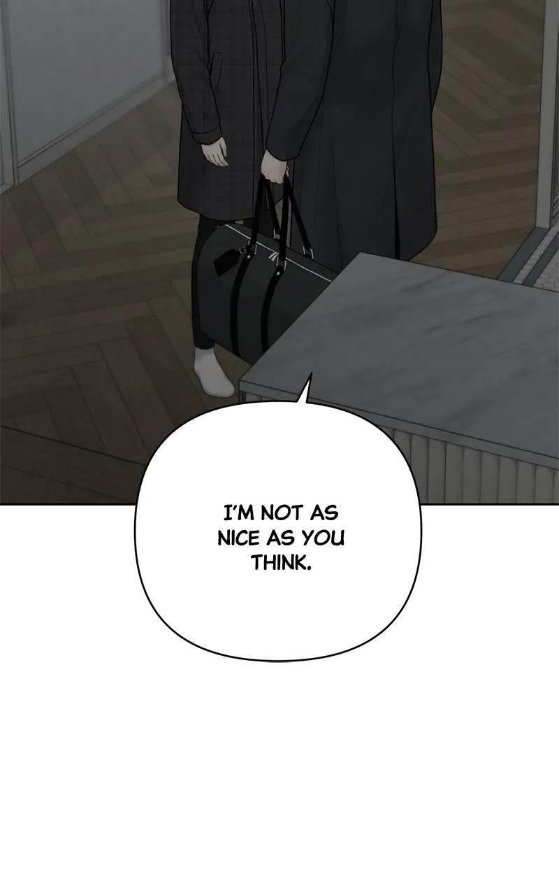 Read Only Hope Manga Online