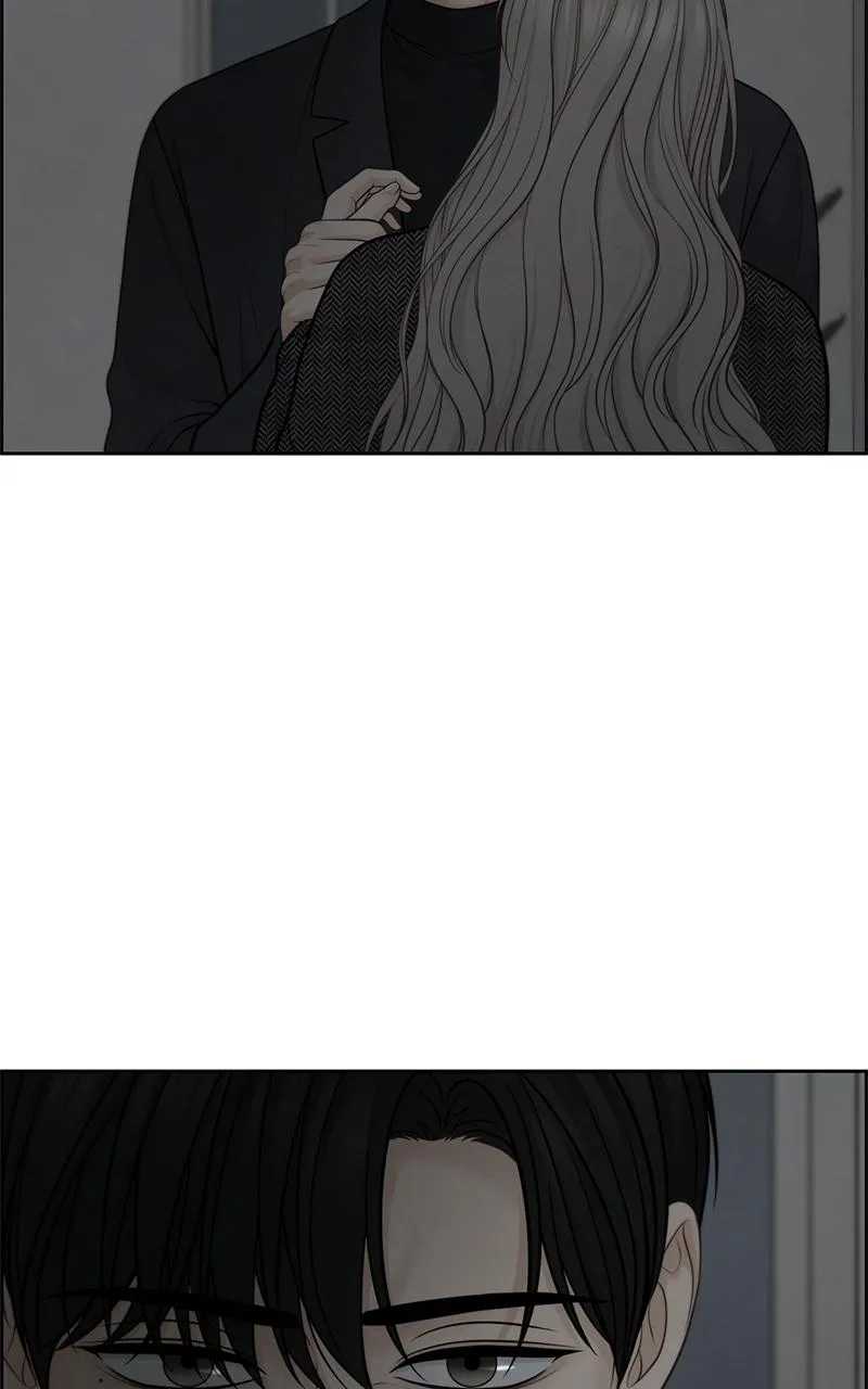 Read Only Hope Manga Online