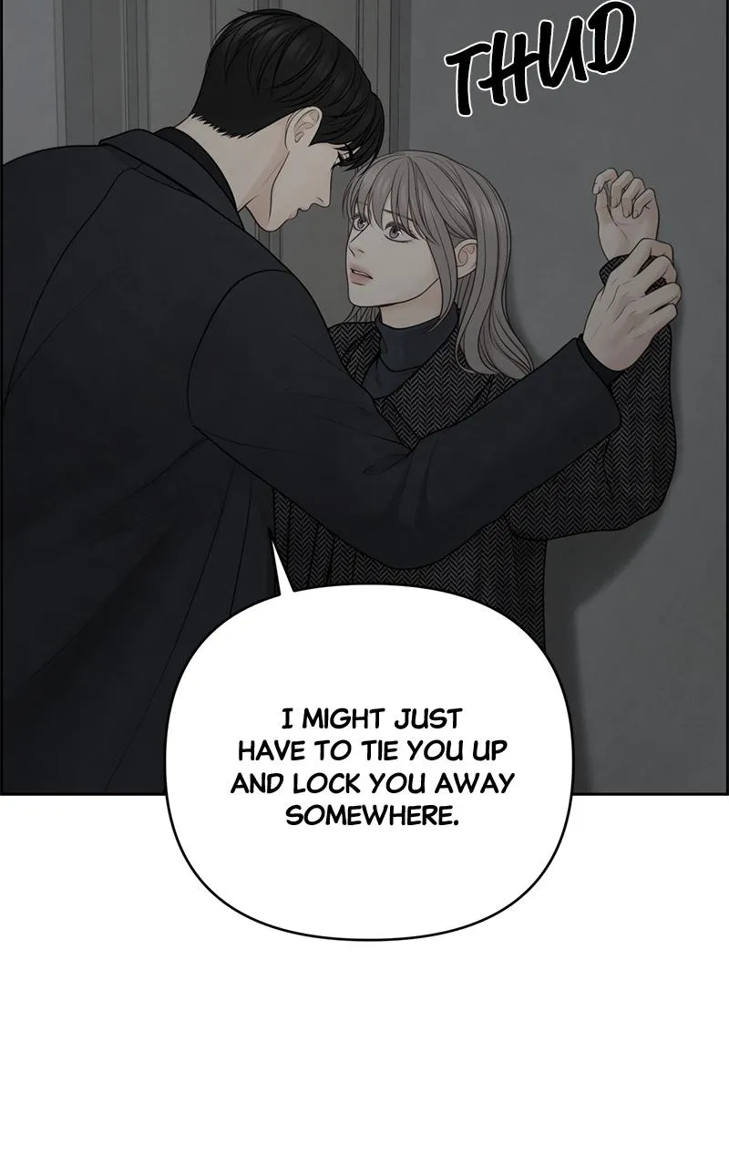 Read Only Hope Manga Online