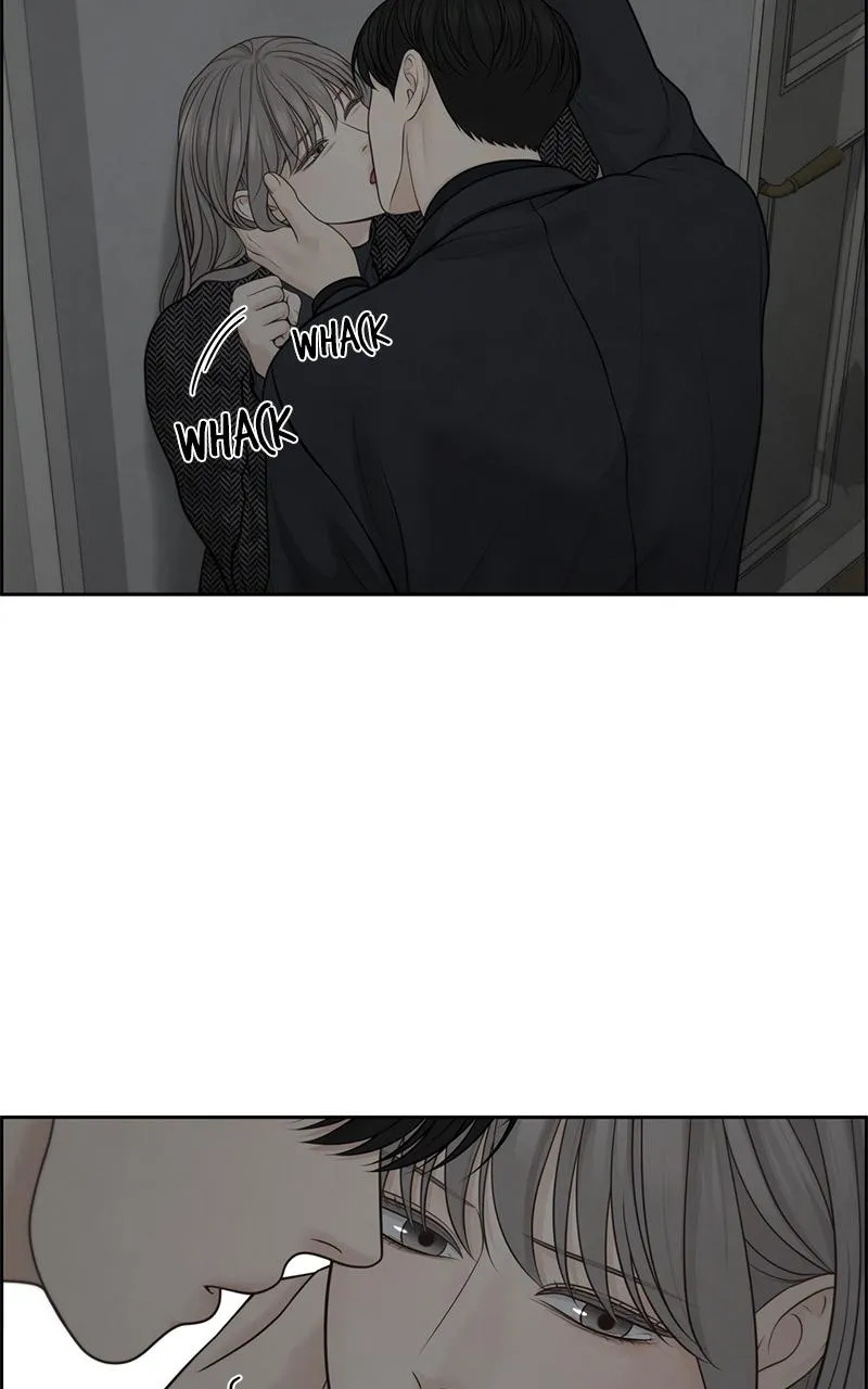 Read Only Hope Manga Online