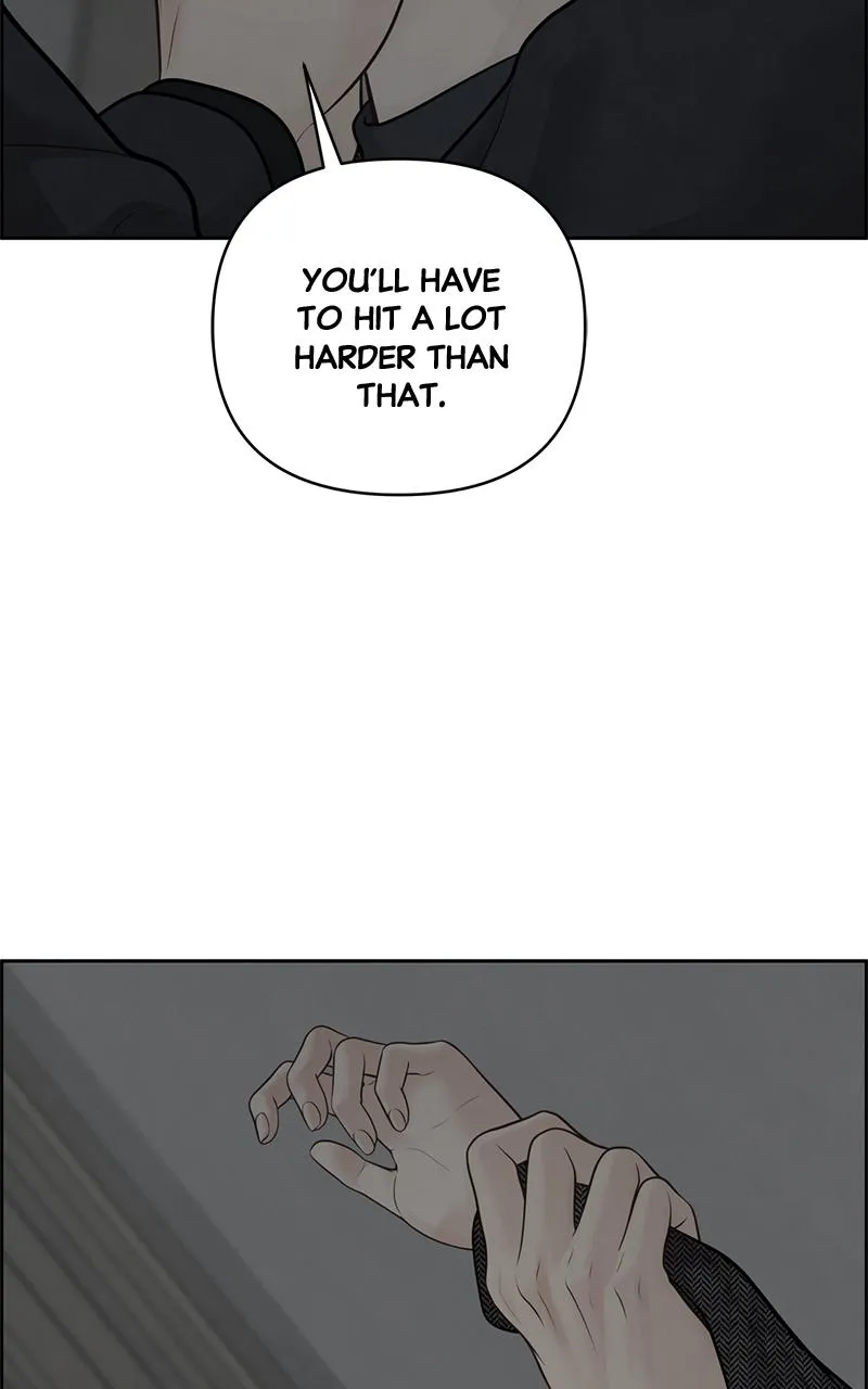 Read Only Hope Manga Online