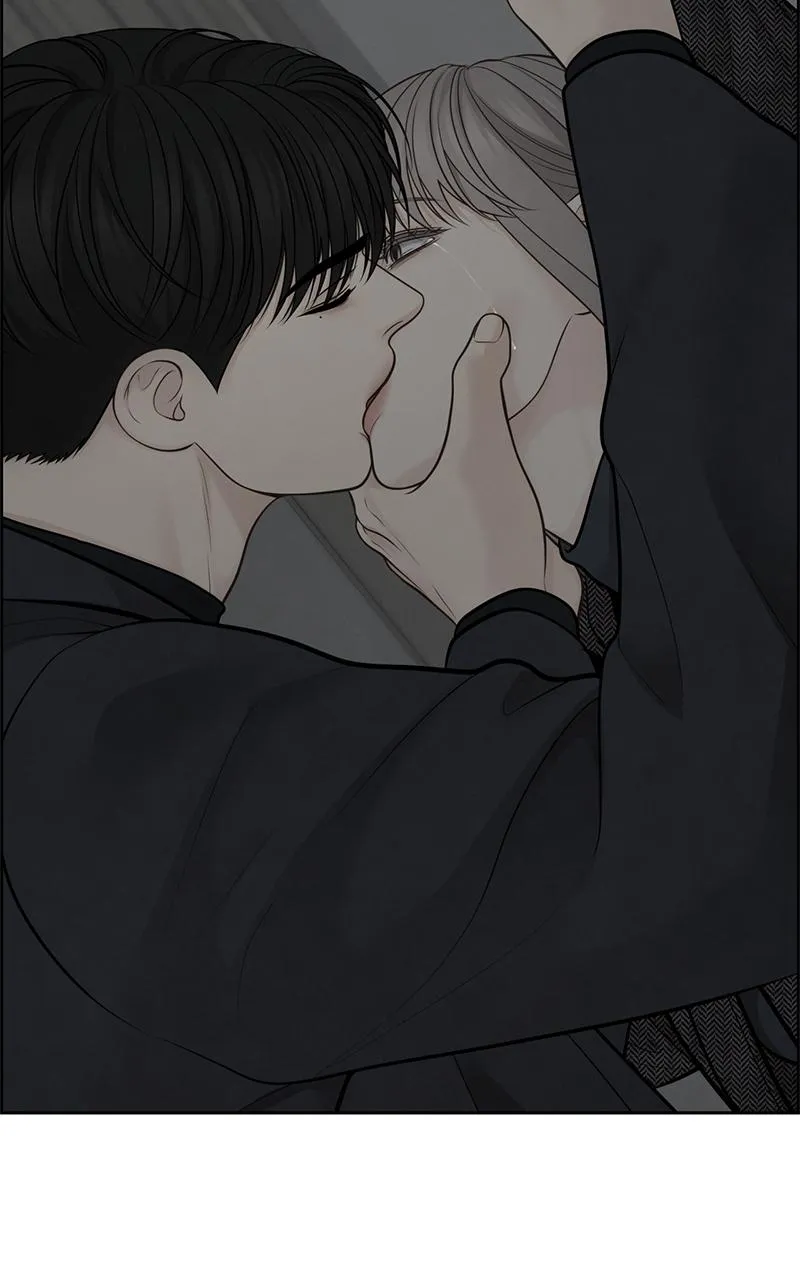 Read Only Hope Manga Online