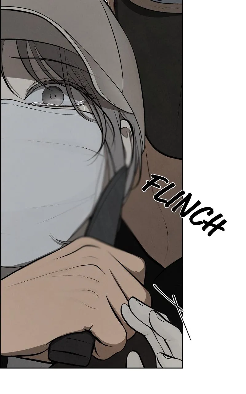 Read Only Hope Manga Online