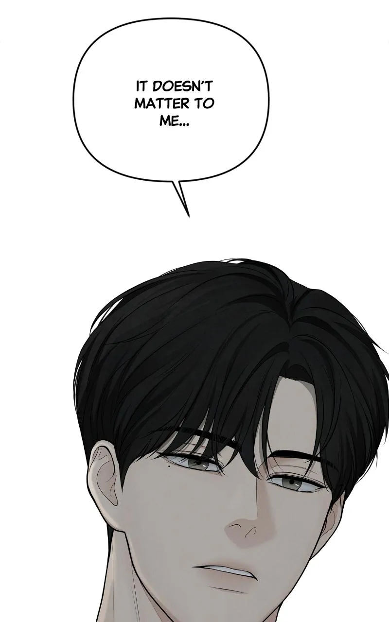 Read Only Hope Manga Online