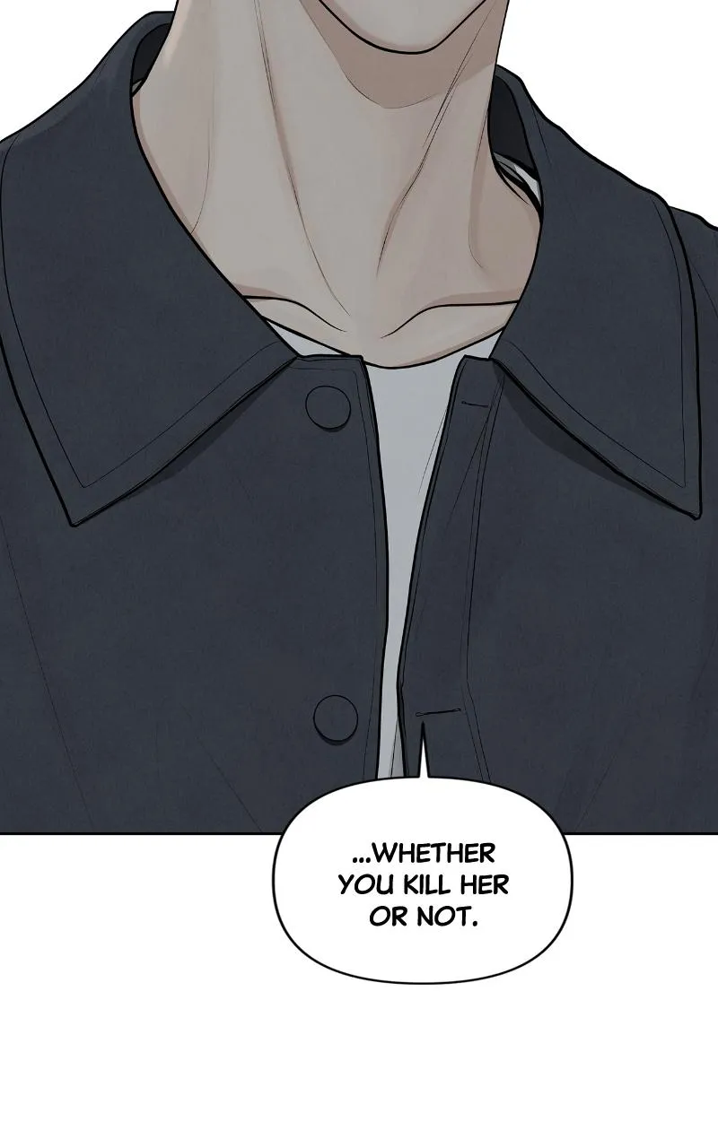 Read Only Hope Manga Online