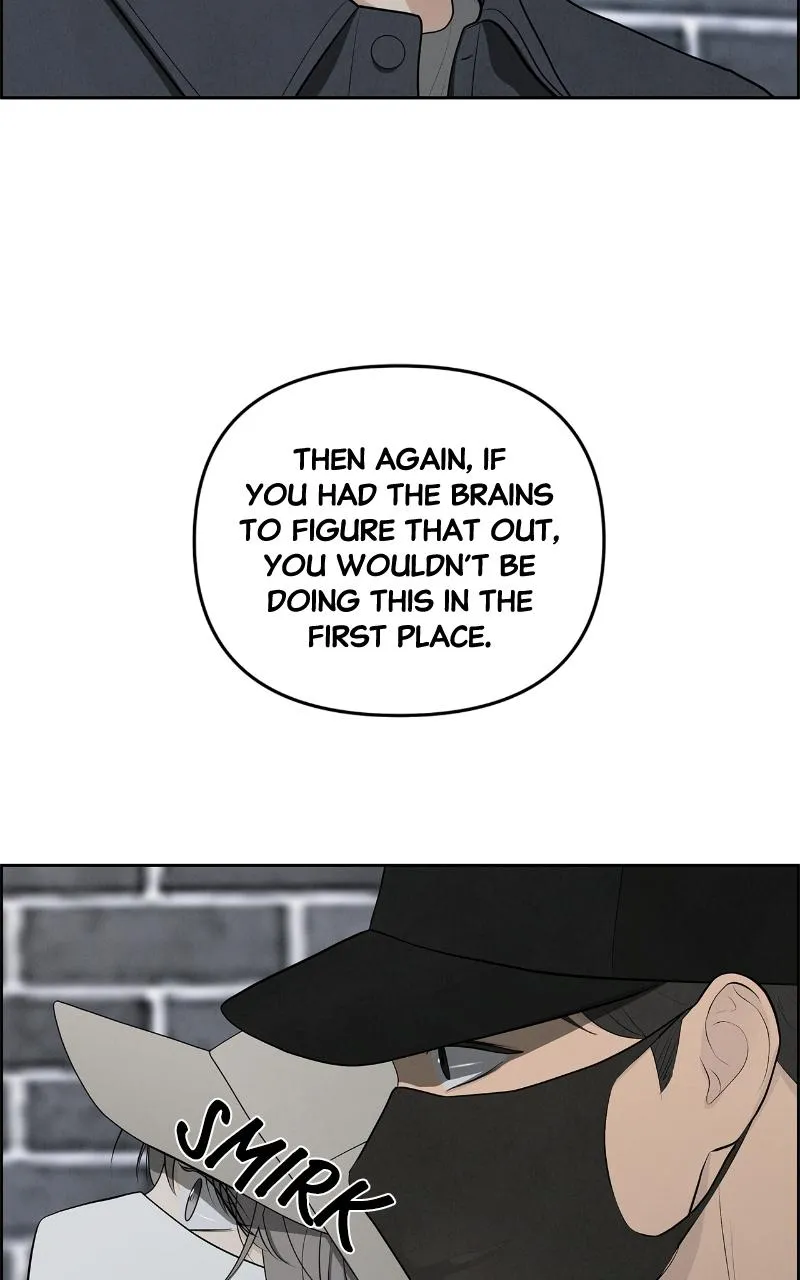 Read Only Hope Manga Online