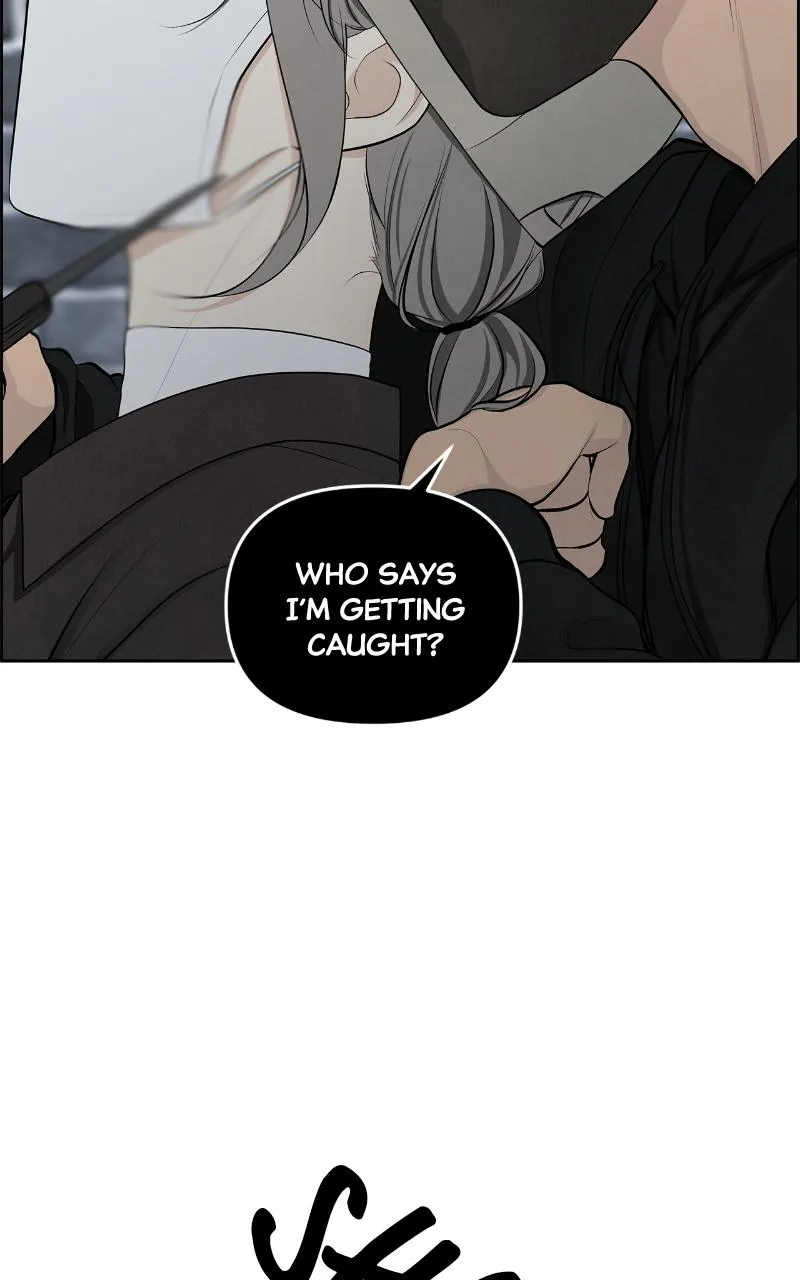 Read Only Hope Manga Online