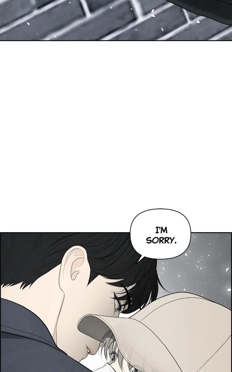 Read Only Hope Manga Online