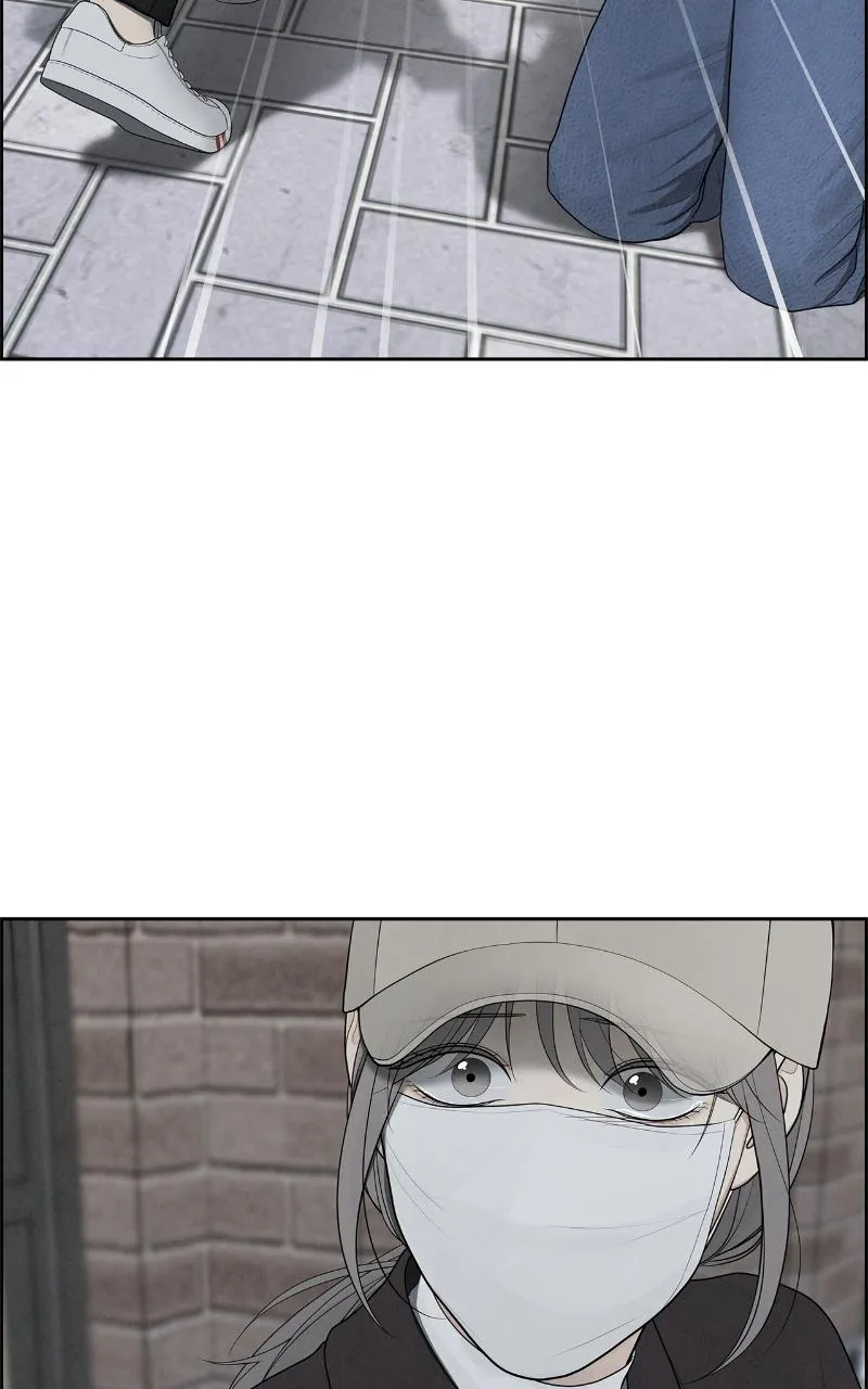 Read Only Hope Manga Online
