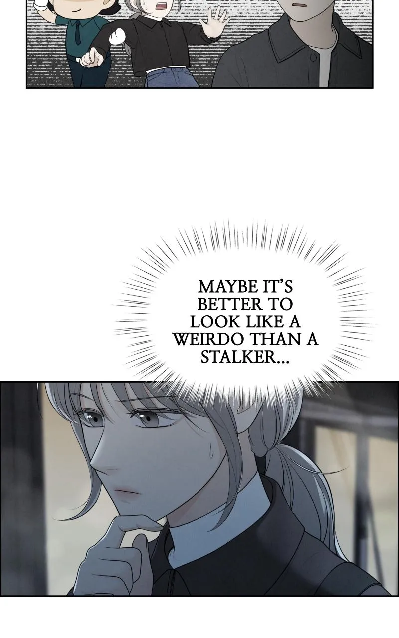 Read Only Hope Manga Online