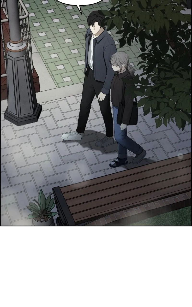 Read Only Hope Manga Online