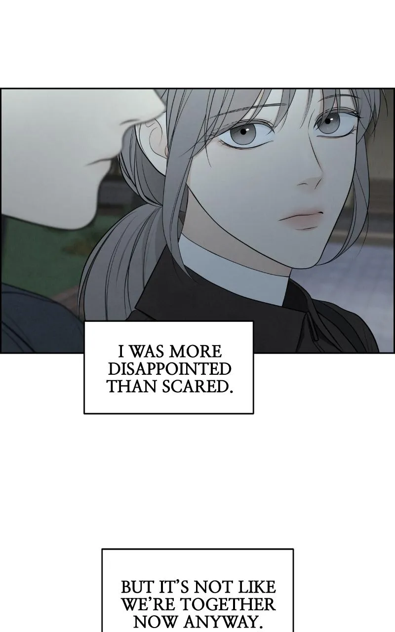 Read Only Hope Manga Online
