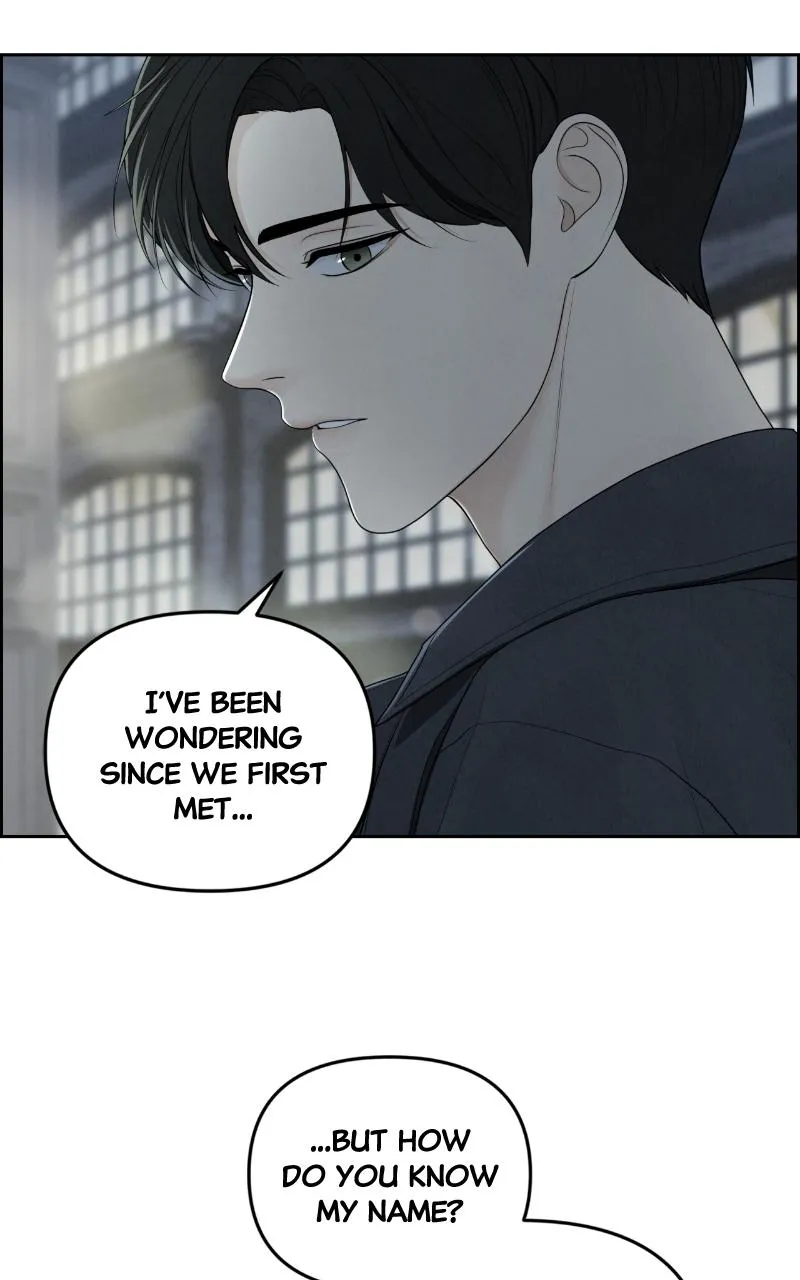 Read Only Hope Manga Online