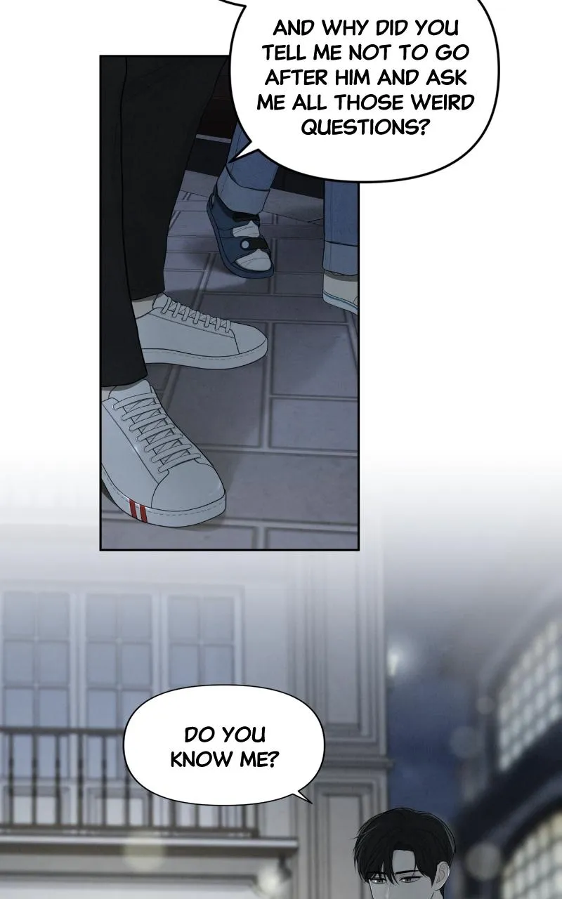 Read Only Hope Manga Online